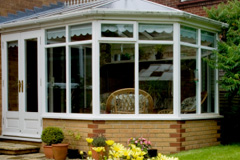 conservatories Bowness On Solway