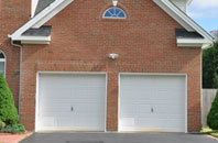 free Bowness On Solway garage construction quotes