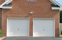 free Bowness On Solway garage extension quotes