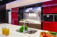 Bowness On Solway kitchen extensions