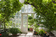 free Bowness On Solway orangery quotes