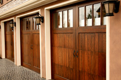 Bowness On Solway garage extension quotes