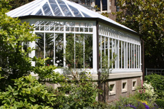orangeries Bowness On Solway